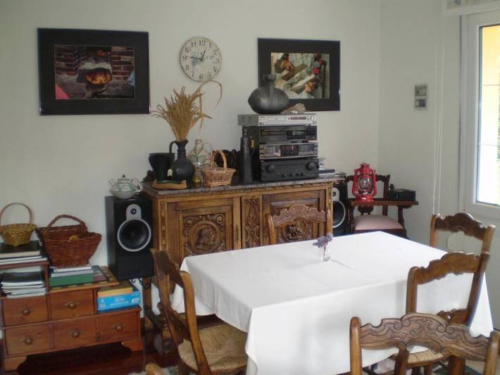 Hôtel pour 2 personnes, avec vue dans Pola de Somiedo - 4