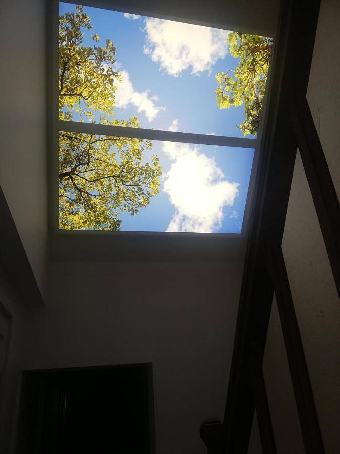 Gîte pour 2 personnes dans Office De Tourisme De Granville Terre Et Mer - 3