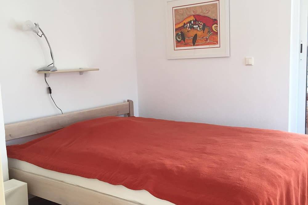 Ganze Wohnung, Traumurlaub auf einer Insel in Kroatien, auf die Sie immer zurückkehren werden in Milna, Brac