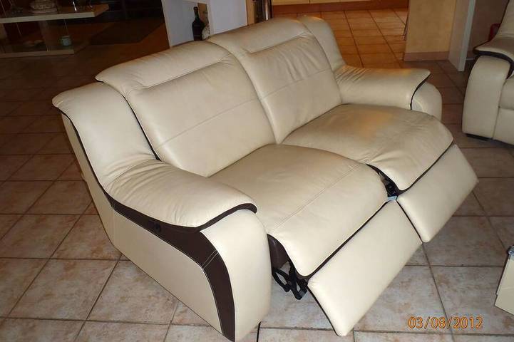 Location de vacances pour 6 personnes, avec sauna ainsi que jardin et jacuzzi, animaux acceptés à Muret - 2