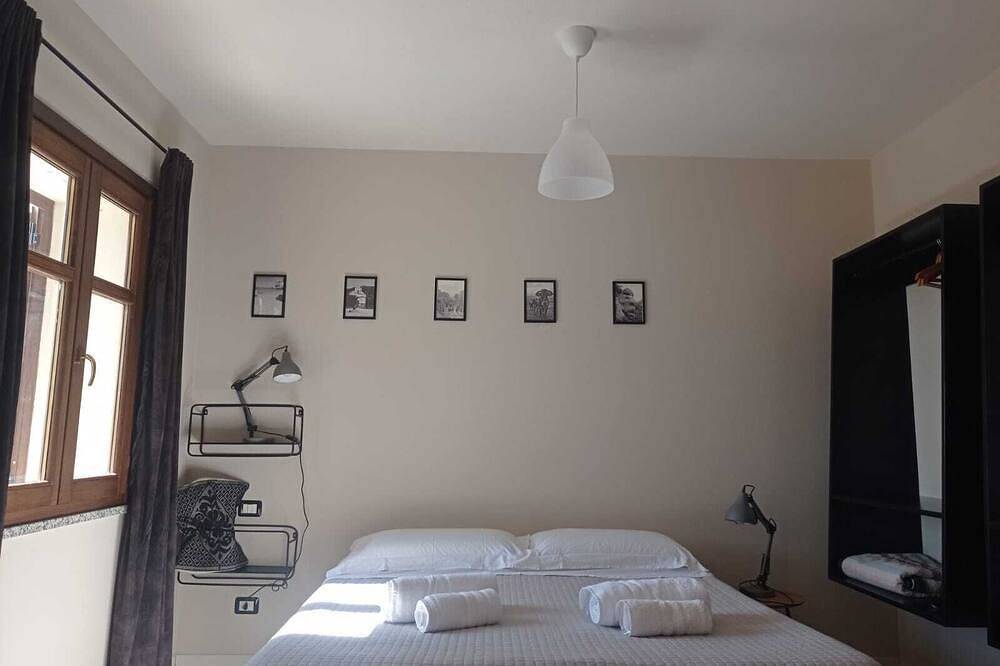 Appartamento intero, Villa Janas in Baunei, Provincia di Ogliastra