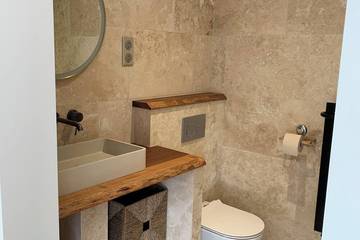 Chambre D’hôte pour 2 Personnes dans Sartrouville, Yvelines, Photo 2