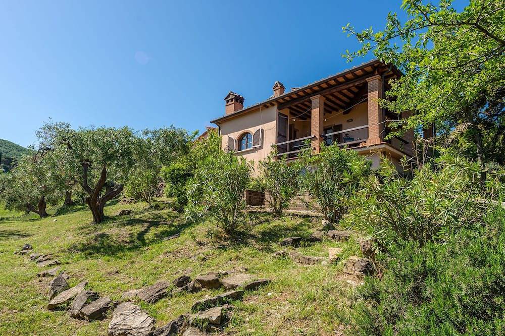 La Limonaia by Interhome in Scarlino, Grosseto Provinz