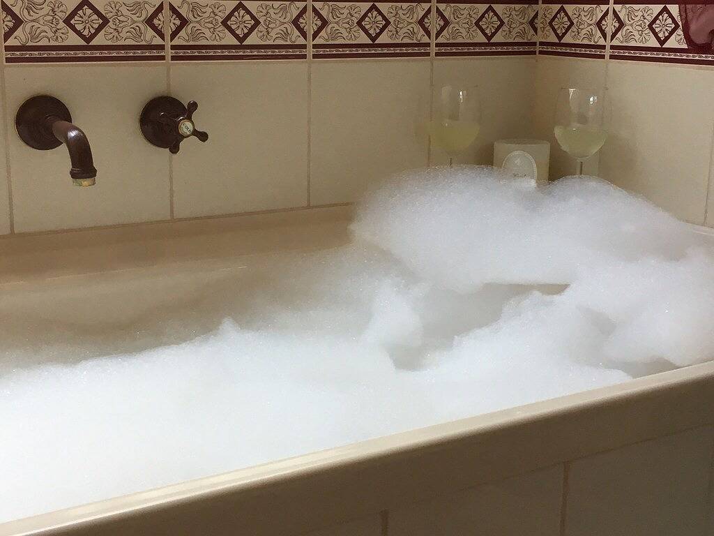 Zuhause in der Ferne, mit Pool, Bar im Freien, Pizzaofen, 2 Grills und kleinem Fitnessstudio in Perth, Western Australia