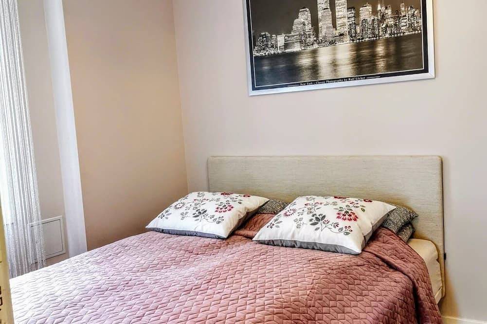 Bjørnestrand Fjordside View in Bergen, Vestland