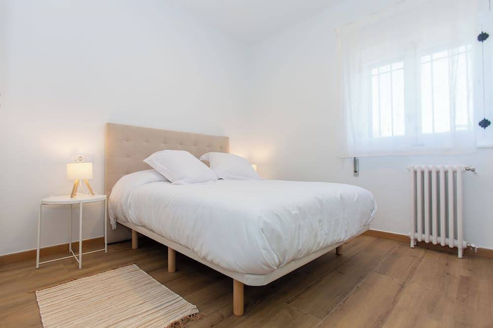Family chalet to disconnect and rest in the heart of Cudillero in Cudillero, Costa Verde (Spain)