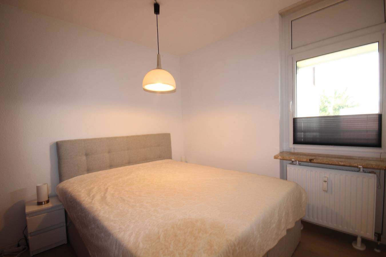 Ganze Ferienwohnung, Seeschlösschen 1-15 in Grömitz, Ostholstein