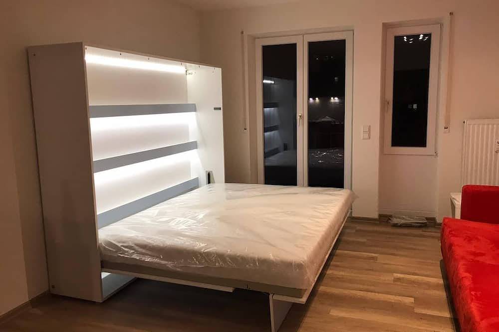 Ganze Wohnung, Apartment- Singen Überlinger Straße in Singen, Hegau