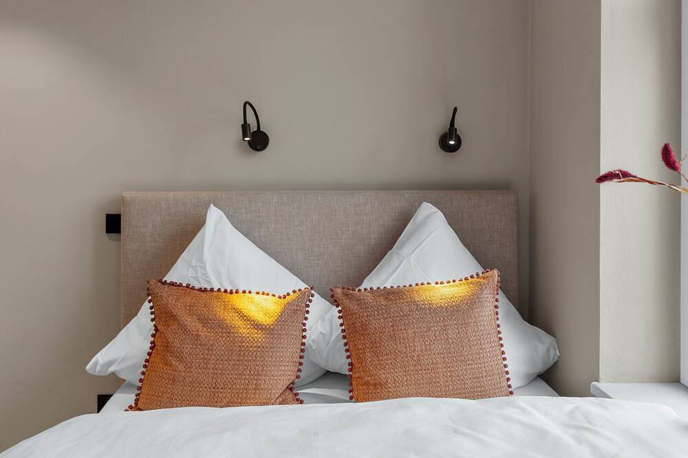 Ganze Wohnung, Hofblickstudio 13 Hagebutte in Lüneburg, Nordheide