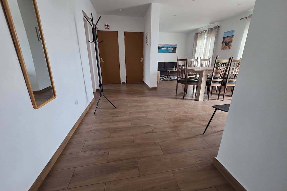 Apartamento entero, Casa Salir Algarve in Salir, Distrito de Faro