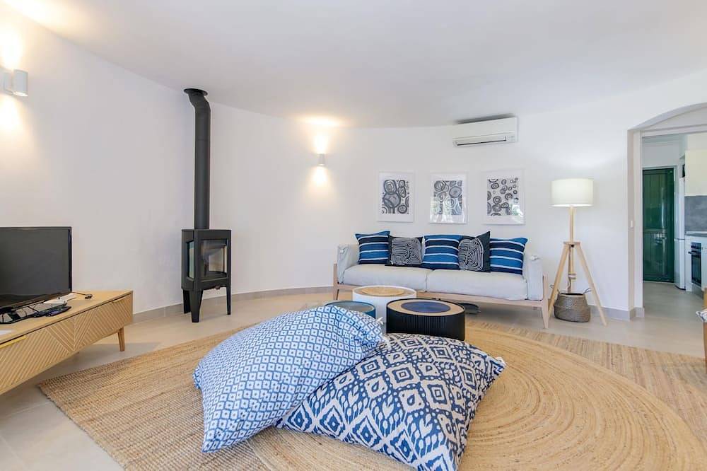 El Nido. Escape to Paradise in S'Algar in S'Algar, Sant Lluís