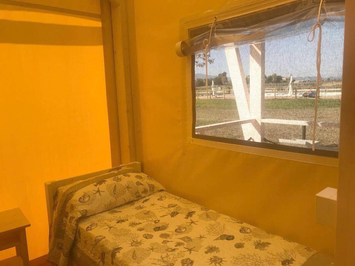 Two-Bedroom Holiday Home in Piombino, Costa degli Etruschi