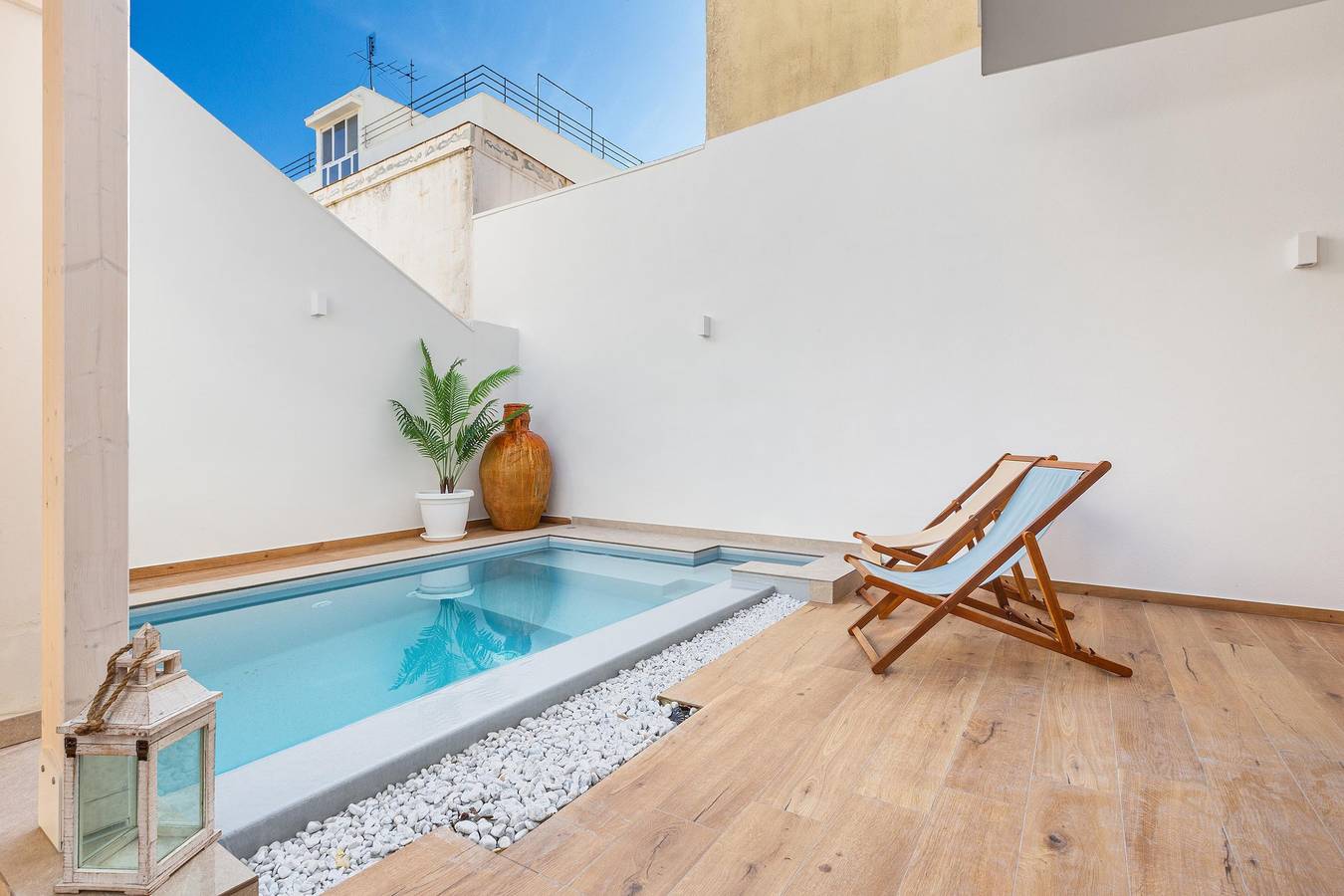 Casa Turritella by Barbarhouse in Lido Marini, Golfo di Taranto