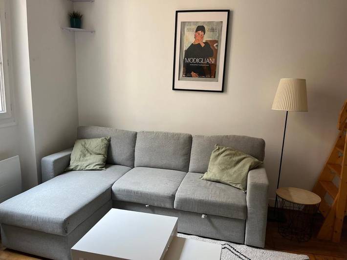 Hôtel pour 3 personnes, avec terrasse