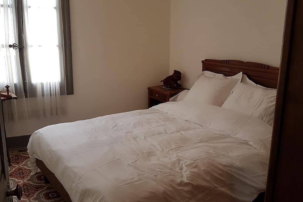 Holiday house Assas for 1 - 8 persons with 3 bedrooms - Row house in Assas, Montpellier region