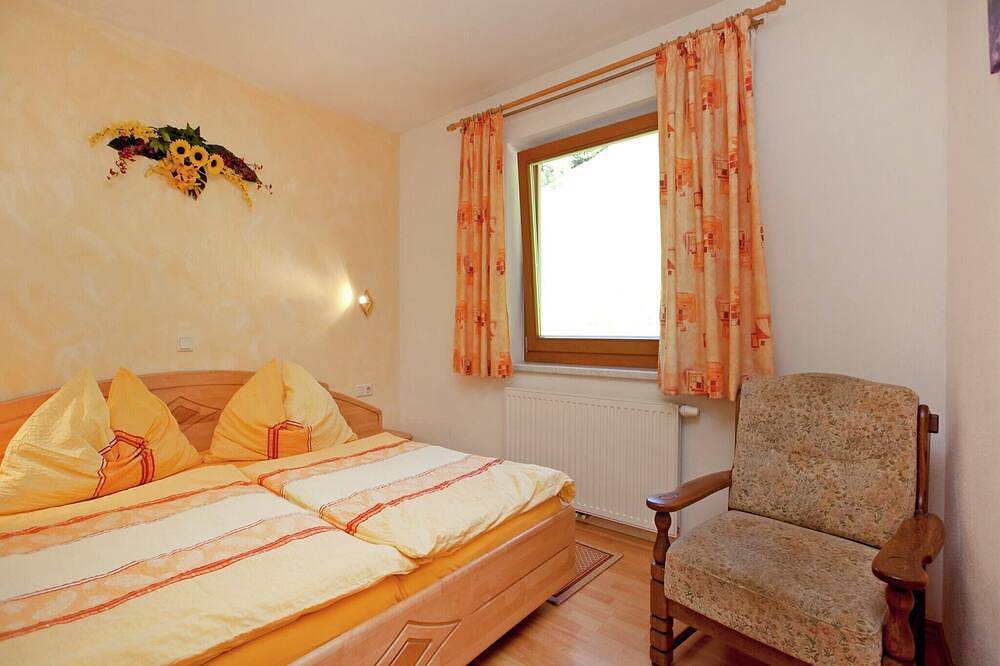 Geheel appartement, Appartement in Wagrain bij Red 8 Gondel in Wagrain, Ski Amadé