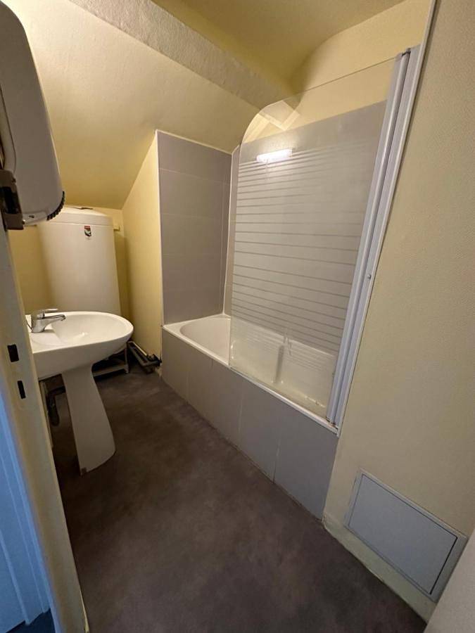 Maison d’hôte pour 2 personnes, avec vue à Tarbes - 3