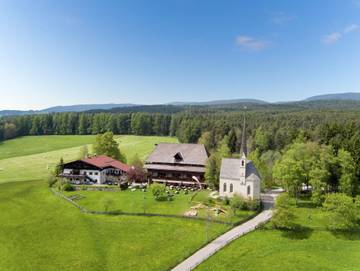 Hotel für 4 Personen in Ritten, Sarntaler Alpen, Bild 1