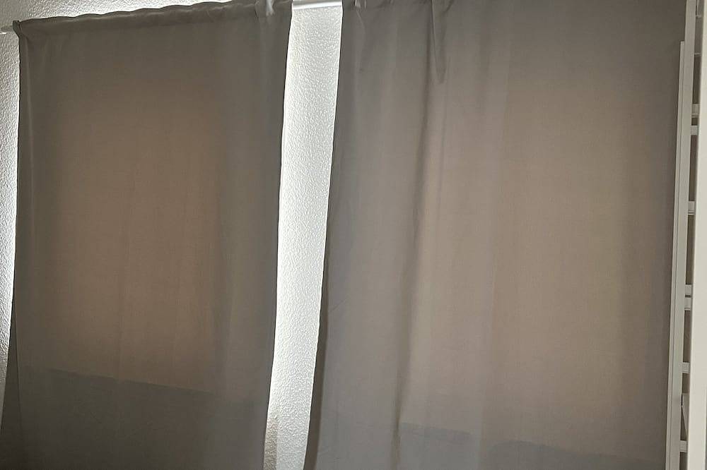 Ganze Wohnung, Premium Ferienwohnung Sonnenaufgang in Witzenhausen, Werratal