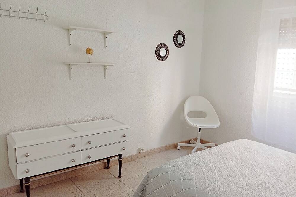Apartamento entero, El rincon de Marye in Elche, Provincia de Alicante