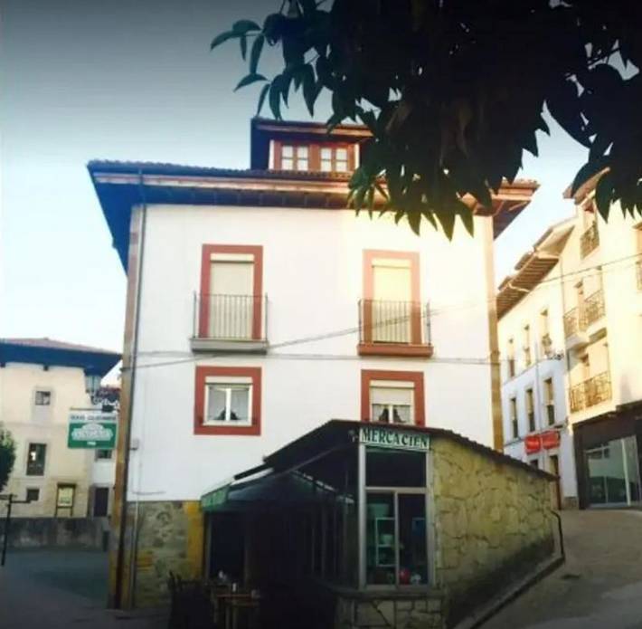 Casa de huéspuedes para 2 personas en Cangas de Onís