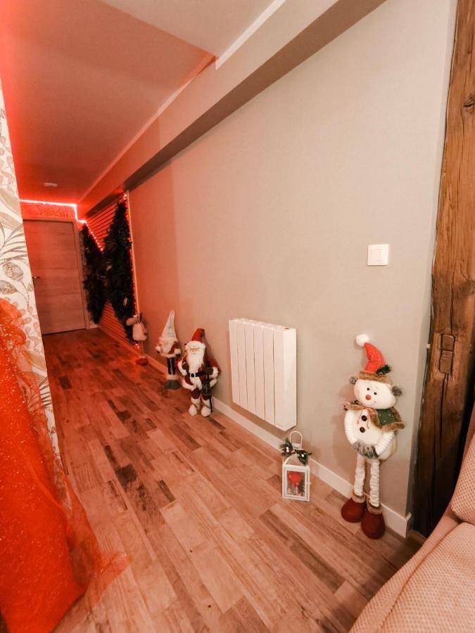 Gîte pour 4 personnes, avec terrasse et jacuzzi, animaux acceptés à Haguenau - 3