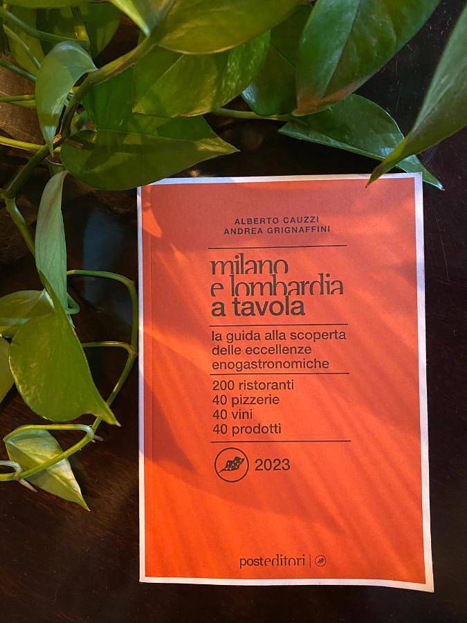 Chambre d’hôte pour 4 personnes, avec vue ainsi que terrasse et vue sur le lac à Limone sul Garda - 4