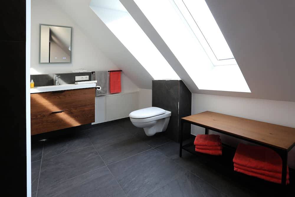 Ganze Wohnung, Neu! Wohlfühlurlaub auf dem Land in Kirchlinteln, Landkreis Verden