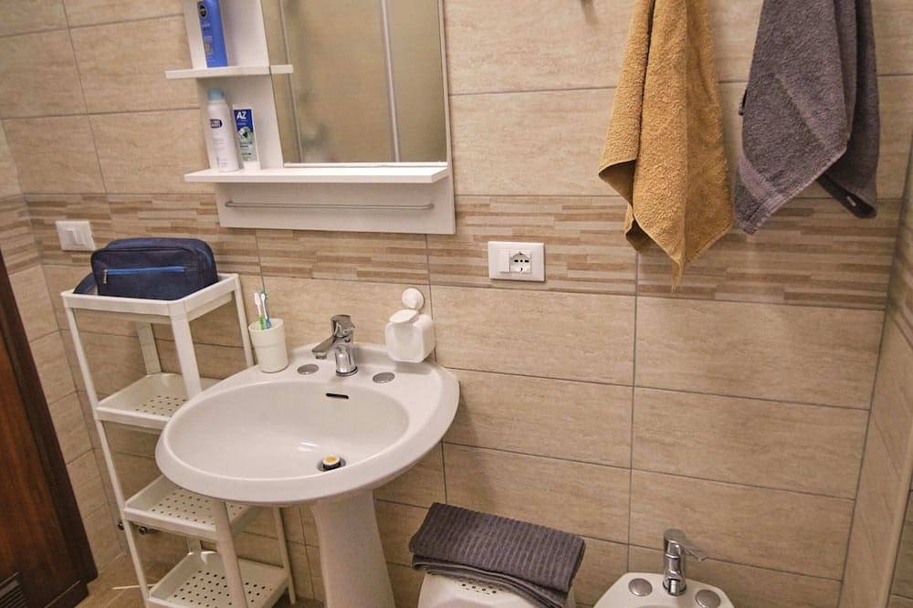 Casetta del Viaggiatore - \"Traveller's Home\" in Torre del Lago Puccini, Viareggio