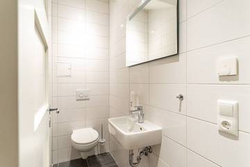 Bauernhof für 6 Personen in Kühlungsborn, Mecklenburgische Ostseeküste, Bild 4