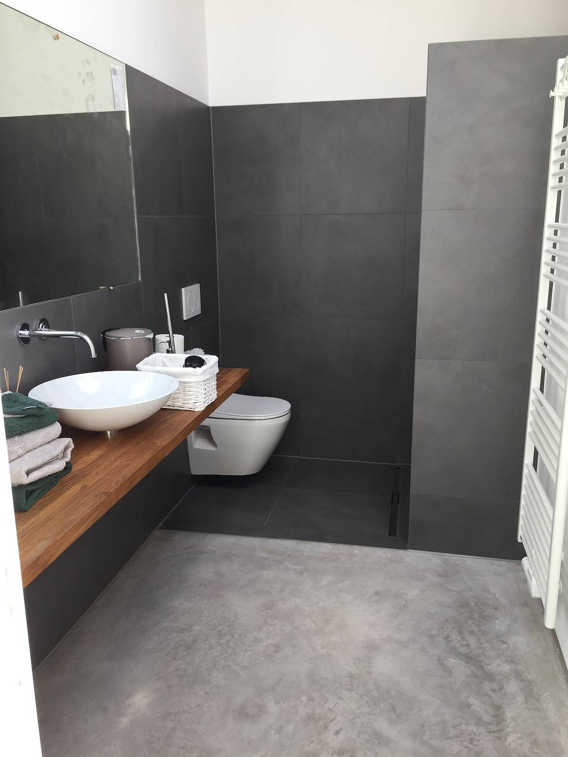 Entire apartment, Apartment 'Grauburgunder' with Balcony and Wi-Fi in Freiburg, Southern Black Forest