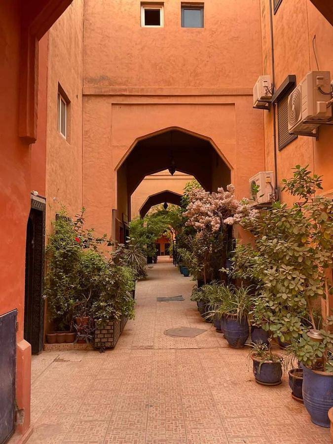 Maison de vacances pour 2 personnes, avec piscine