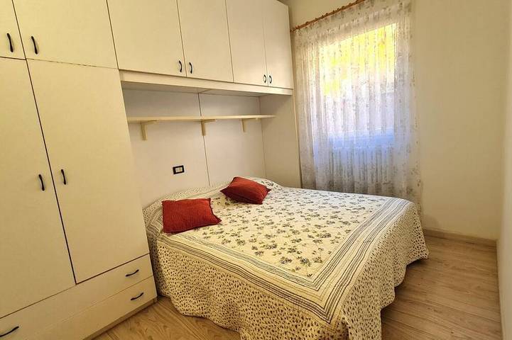 Appartamento intero, Casa Elka Patio 2 Lake view in Pieve di Tremosine, Tremosine