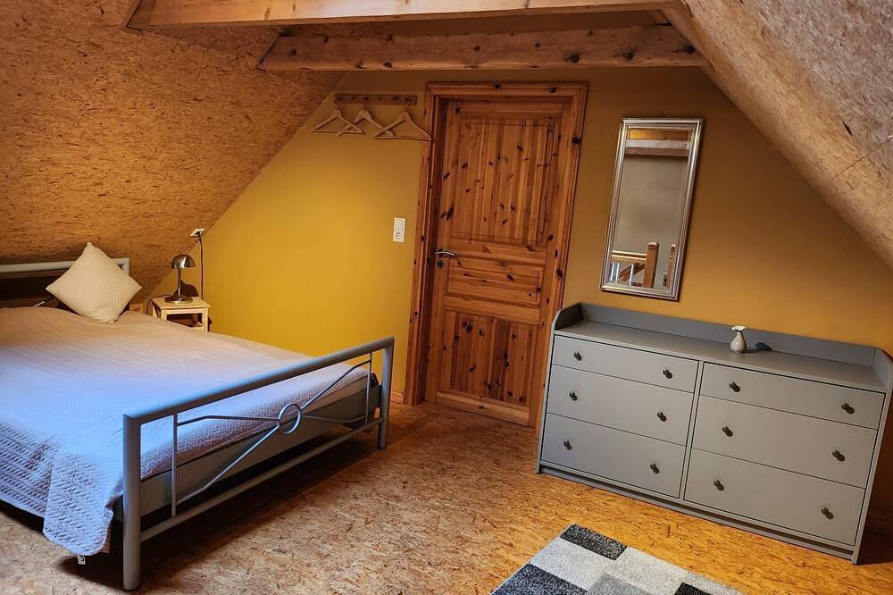 Littlefarmhouse, 25164 - Littlefarmhouse in Bunde, Emsland