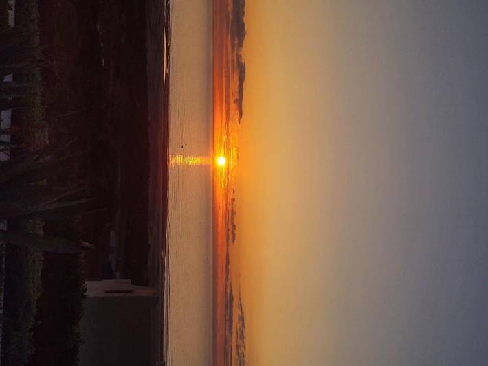 Maison d’hôte pour 3 personnes, avec jardin et piscine à El Jadida - 2