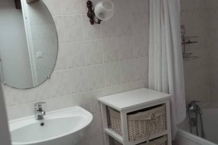 Renoviertes Landhaus mit WIFI und Kaminen in Prunay-Cassereau, Loire-Tal