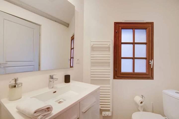 Ganze Wohnung, Le Cheverny Between the banks of the Loire and in Tours, Tours und Umgebung