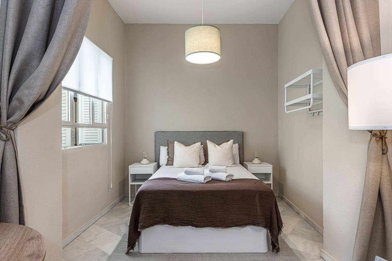 Apartamento entero, Waou Sevilla Centro Iii in Casco Antiguo, Sevilla