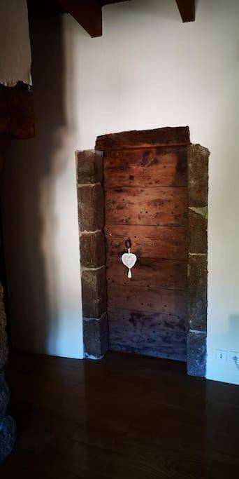 Location de vacances pour 10 personnes, avec vue et jardin, animaux acceptés à Marcols-les-Eaux - 3