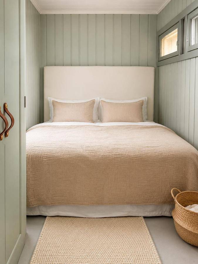Cozy family friendly cabin at beautiful location! in Geilo, Hol