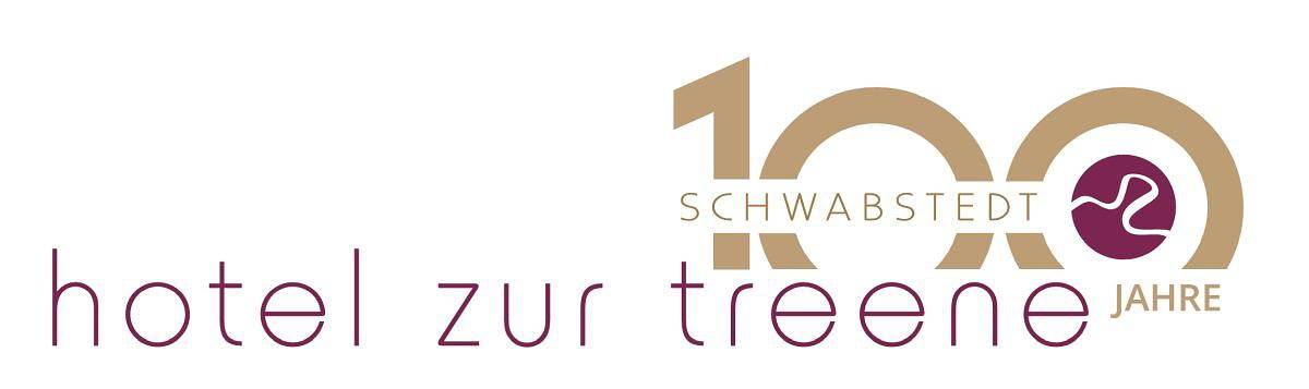 Hotel für 2 Personen, mit Balkon/Terrasse in Schwabstedt