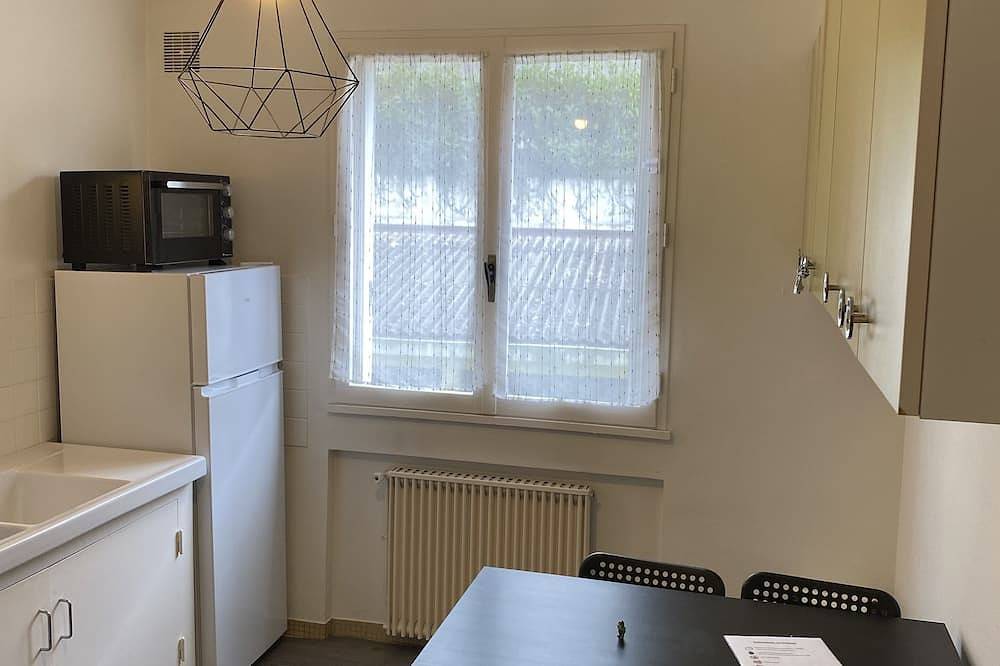Apartamento entero, Grand Studio - Disney-land- Paris in Thorigny-sur-Marne, Sena y Marne