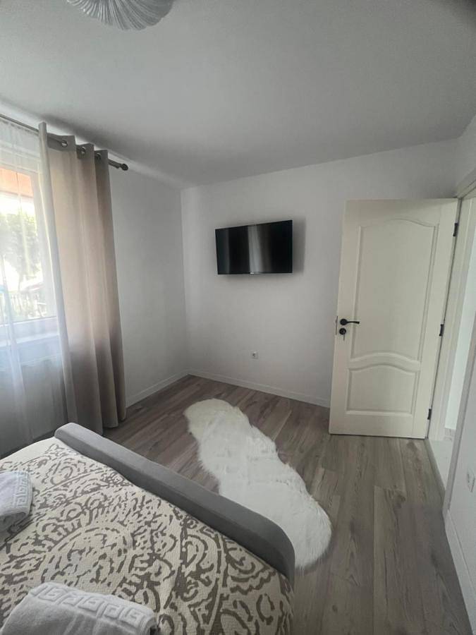 Gîte pour 4 personnes, avec balcon à Alba (Romania) - 2