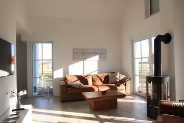 Ferienhaus für 6 Personen in Rerik, Neubukow-Salzhaff, Bild 4