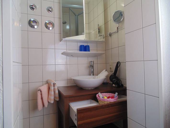 Ganze Wohnung, Wohnung 3 in Oberstdorf, Bayerisch Schwaben