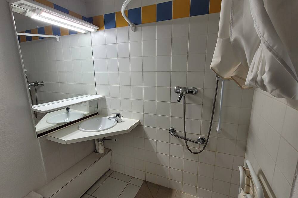 Entire apartment, Mountain apartment in the mythical village of Arreau in Arreau, French Pyrenees