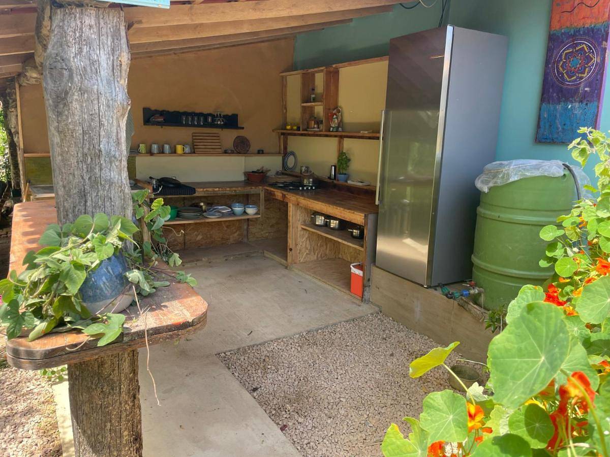 Double Room in São Luís, Costa Alentejana