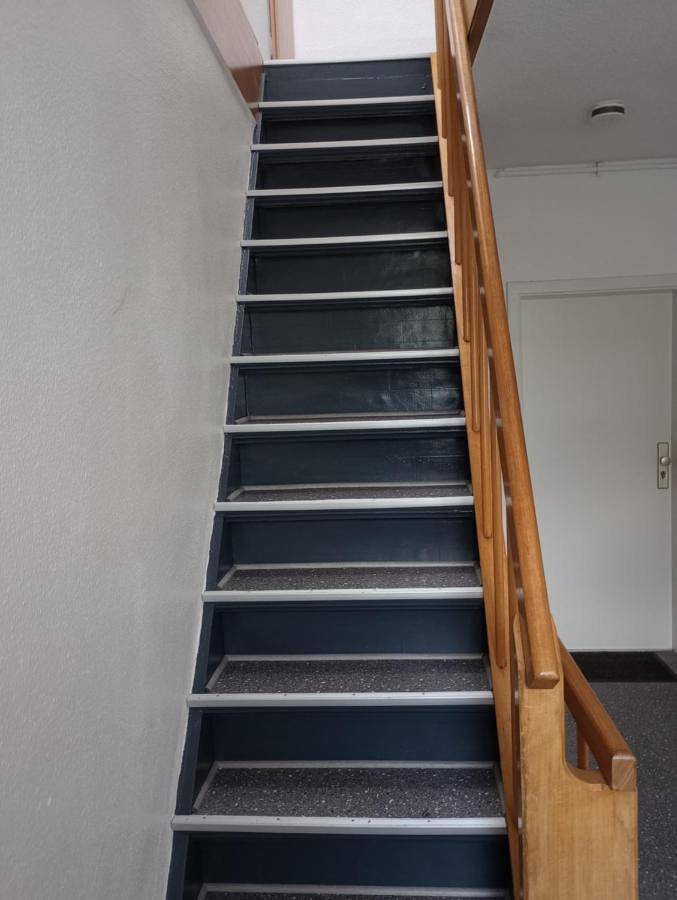 Ganze Wohnung, Studio Apartment in Witten, Ennepe-Ruhr-Kreis