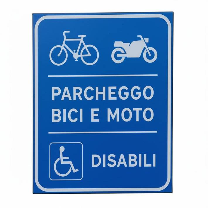 Gîte pour 2 personnes, avec vue et balcon, adapté aux familles à Guspini - 2