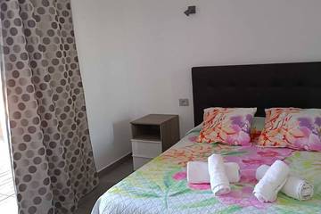 Chalet para 6 Personas en Candelaria, Tenerife Sur, Foto 1